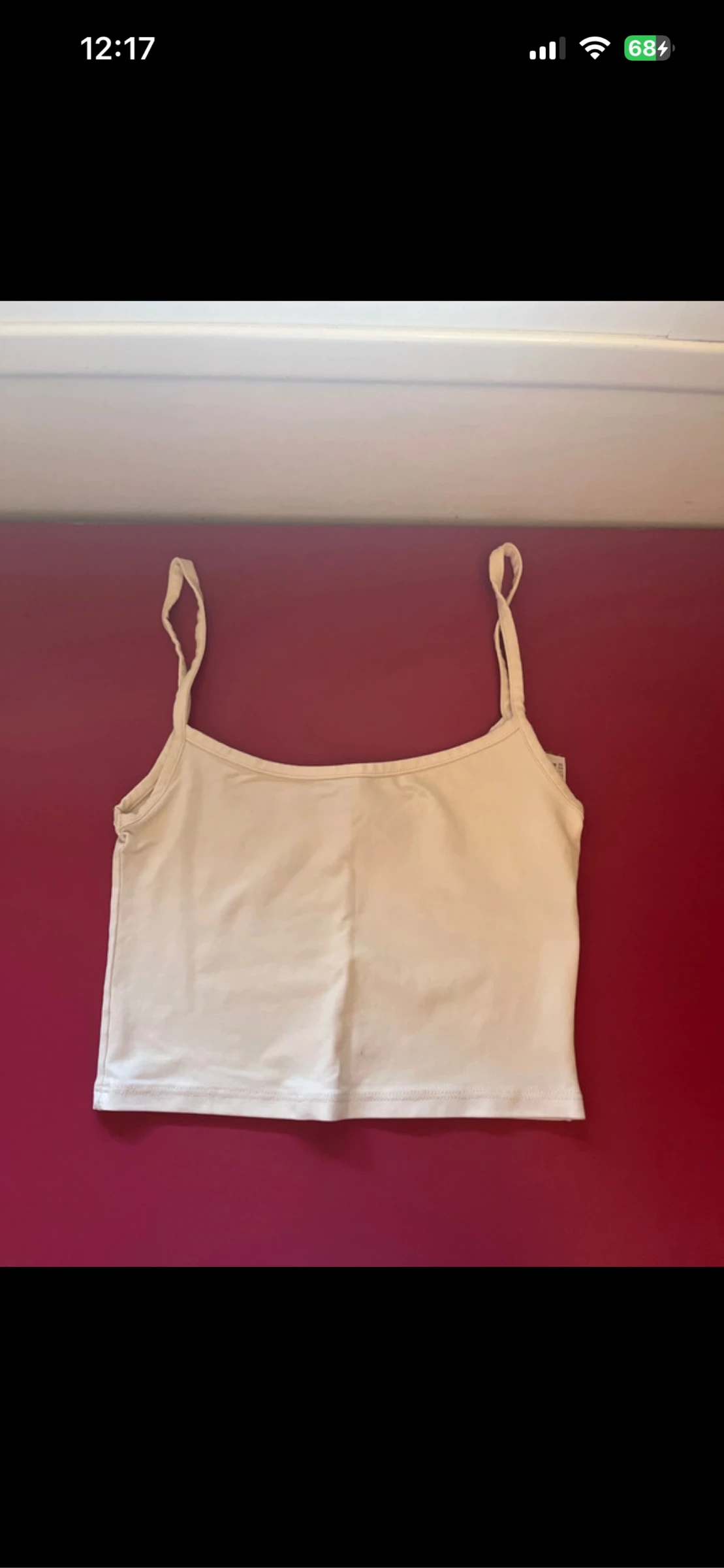 Lote Tops y camisetas  – photo 8